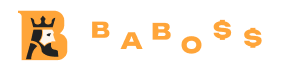 Джойвиннер