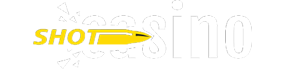 Спин Вегас logo